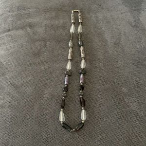 Unisex necklace